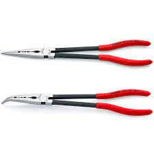 Knipex-00 80 01 US-