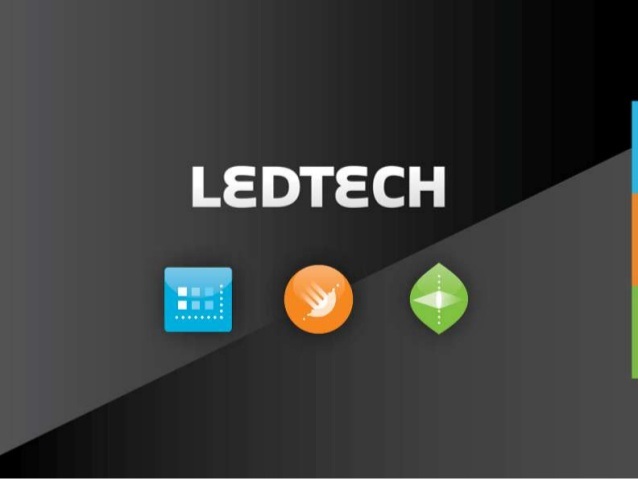 ~/ImgProduit/LEDTECH/LEDTECH.jpg