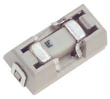 Littelfuse-015403.5DR-