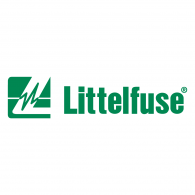 ~/ImgProduit/Littelfuse/Littelfuse.png