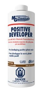 MG Chemicals-418-500ML-
