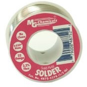 MG Chemicals-4875-454G-