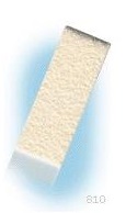 MG Chemicals-810-500-