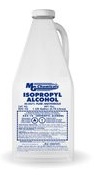 MG Chemicals-824-1G-