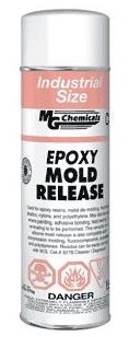 MG Chemicals-8329-350G-