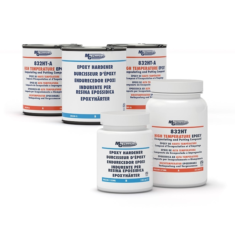 MG Chemicals-832HT-375ML-