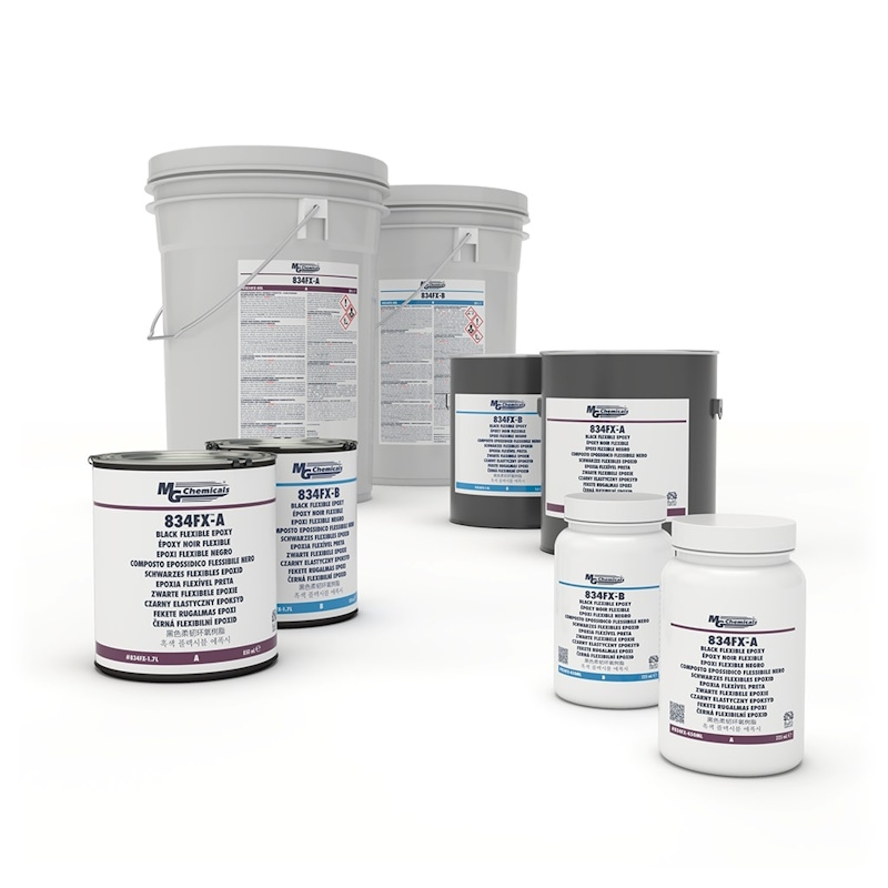 MG Chemicals-834FX-1.7L-