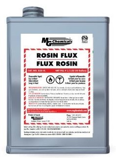 MG Chemicals-835-4L-