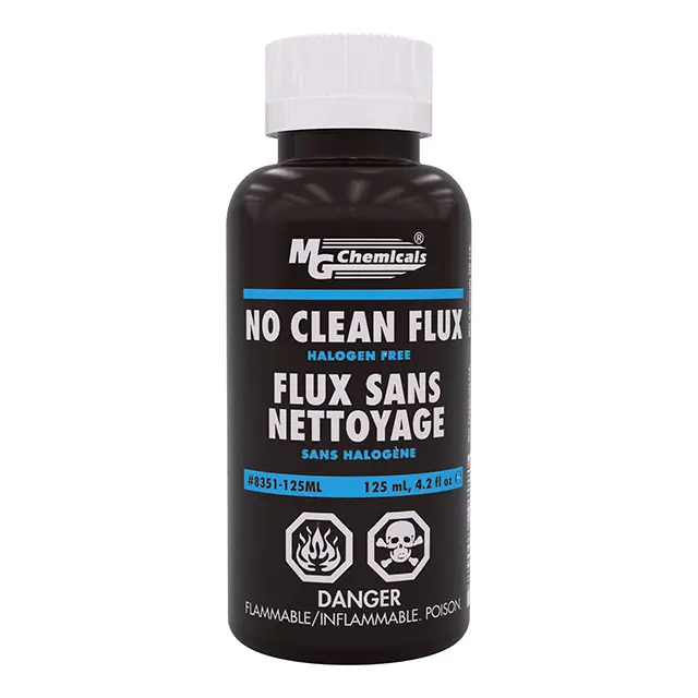 MG Chemicals-8351-125ML-