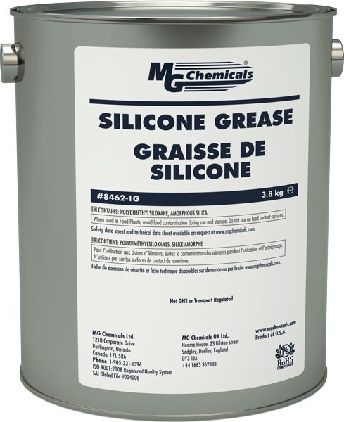MG Chemicals-8462-1G-