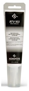 MG Chemicals-RTV103-85ML-