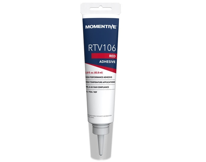 MG Chemicals-RTV106-85ML-