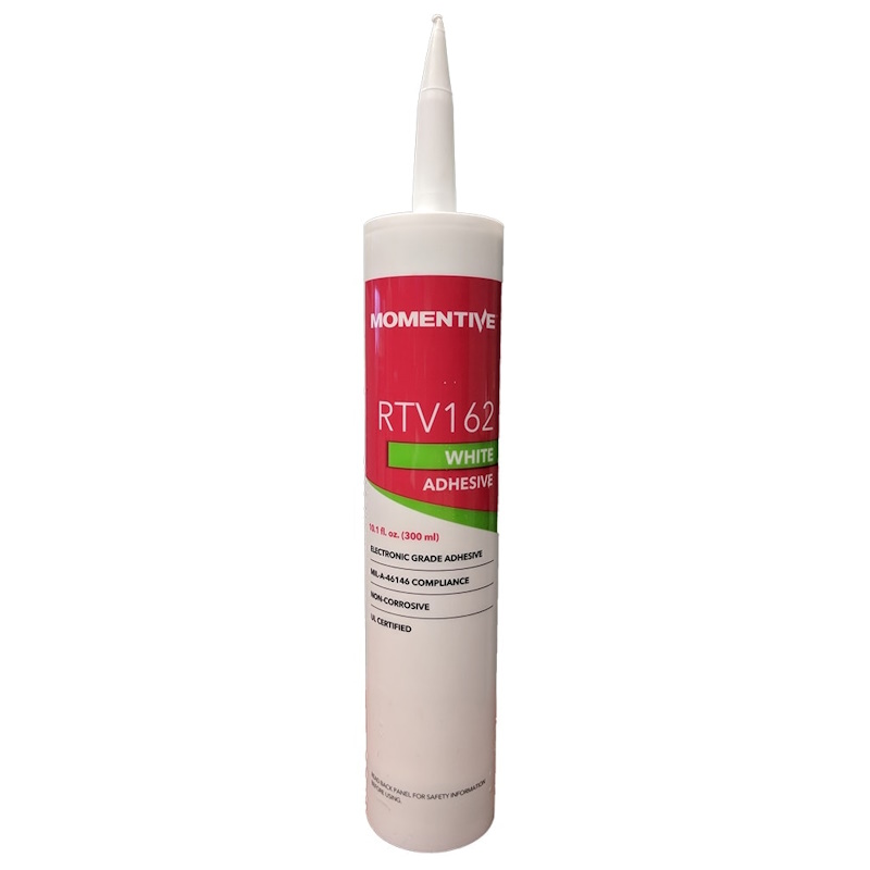 MG Chemicals-RTV162-300ML- mg chemicals, MGC01, chemicals chemical, silicone sealer