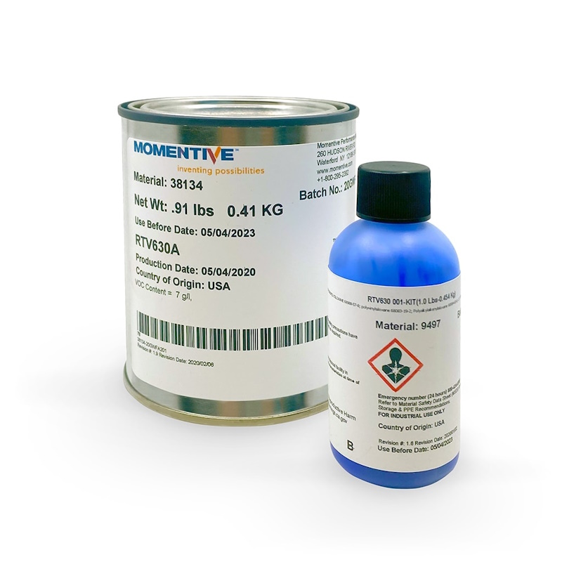 ~\ImgProduit\MGChemicals\RTV630-1P-MG.JPG