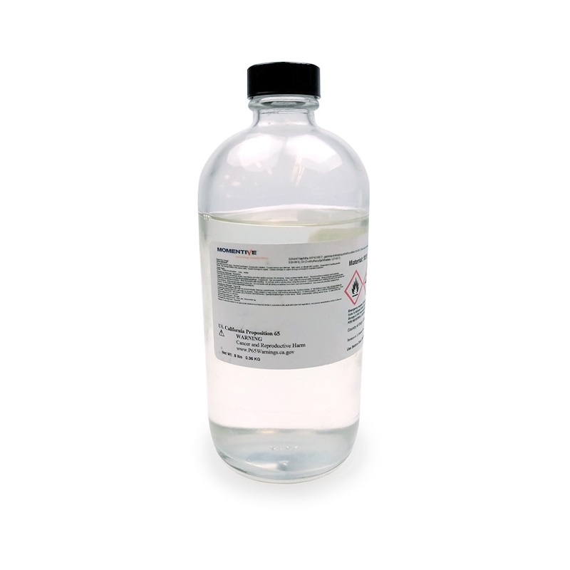 MG Chemicals-SS4120-1P-