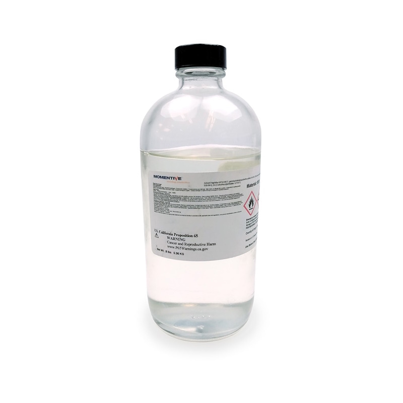 ~\ImgProduit\MGChemicals\SS4120-1P-MG.jpg