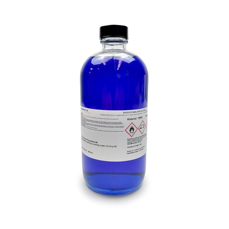 MG Chemicals-SS4155-1P-