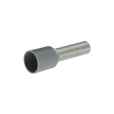 Mode Electronics-11101040- ame01, Connectors, terminals, connector. american electrical, ferrule