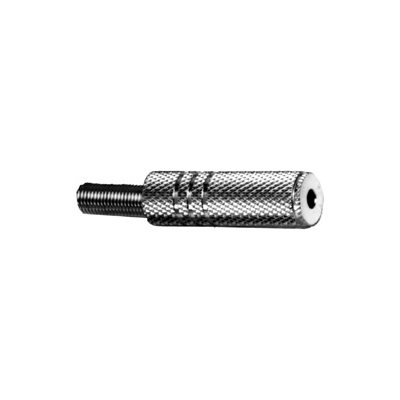 Mode Electronics-24-373-0-
