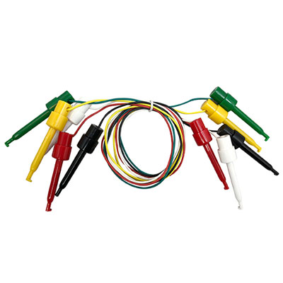 Mode Electronics-33-320-5-siezer, set,