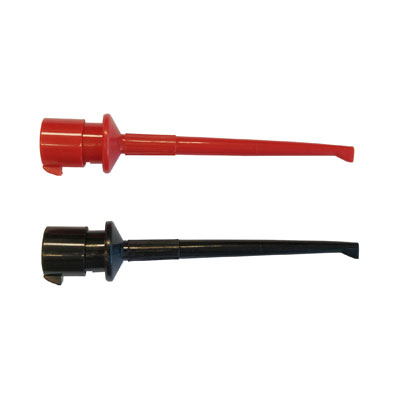 Mode Electronics-33-370-2-siezer,