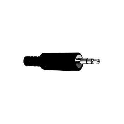 Mode Electronics-353-212-2-mode, MOD01, 1/8" male audio connector, plugs, connectors, mini, miniature