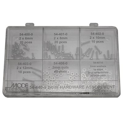 Mode Electronics-54-440-1-