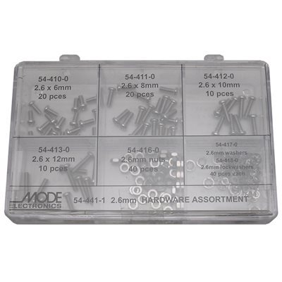 Mode Electronics-54-441-1-