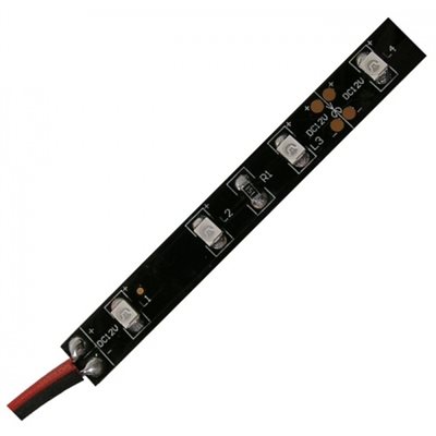 Mode Electronics-55-70300B-0-