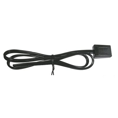 Mode Electronics-59-306-0-