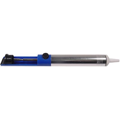 Mode Electronics-84-110-1-