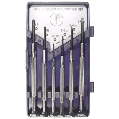 Mode Electronics-85-511-0-