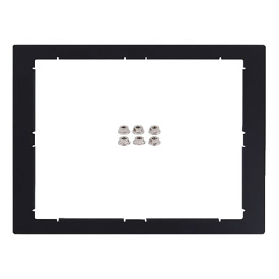 Maple Systems-1420-5002-