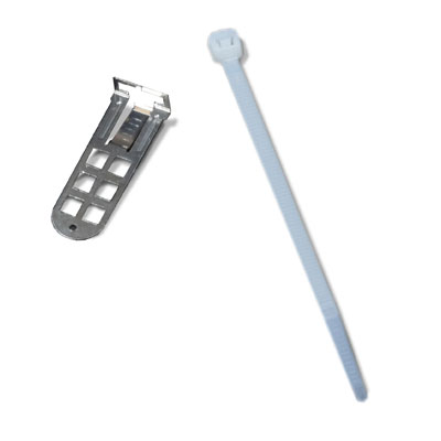 Maple Systems-2860-0008-