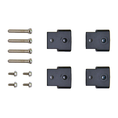 Maple Systems-2860-0013A-