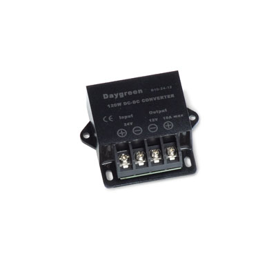 Maple Systems-4030-0001-