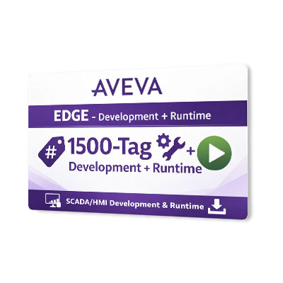 Maple Systems-EDGEDR-01-N-23-