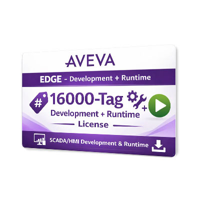 Maple Systems-EDGEDR-16-N-23-