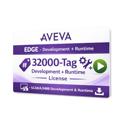 Maple Systems-EDGEDR-32-N-23-