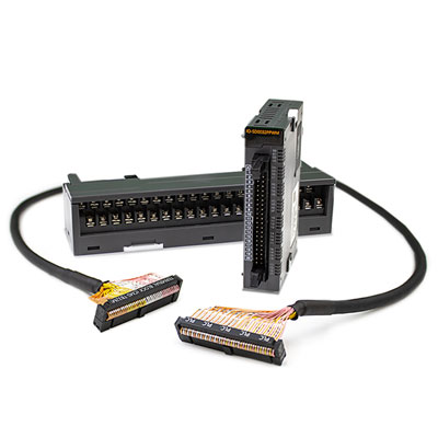 Maple Systems-IO-SD0032PPWM-KIT-