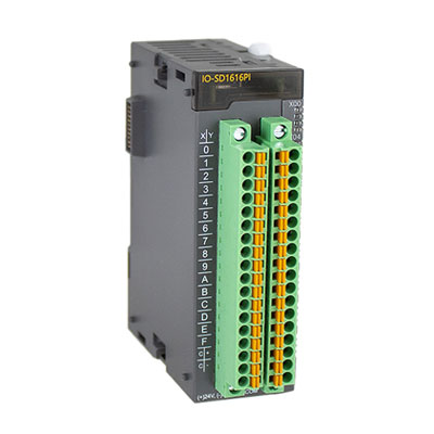 Maple Systems-IO-SD1616PI-