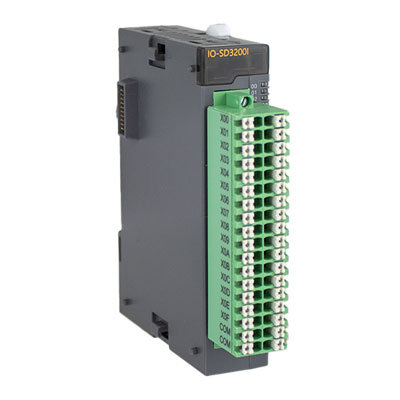 Maple Systems-IO-SD3200I-