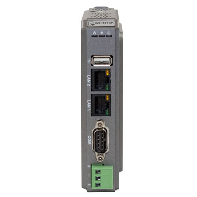 Maple Systems-cMT-SVRX-820-