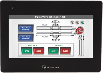 Maple Systems-CMT3102X-CMT3102X