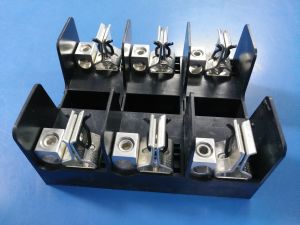 Mersen-61008SJ-