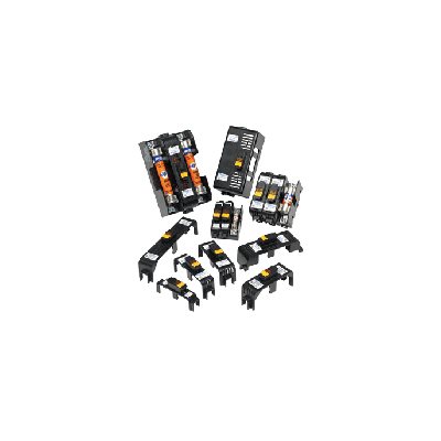 ~\ImgProduit\Mersen\DFC-3I-FER.JPG