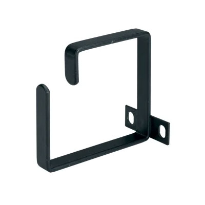 Middle Atlantic-D-RING-dat20, middle atlantic, datatel, rackmount, clip