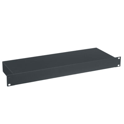 Middle Atlantic-EC-1-dat20, middle atlantic, datatel, rackmount