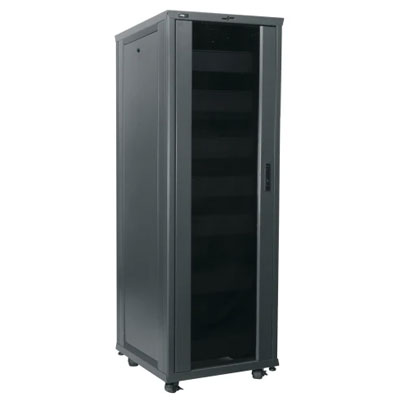 Middle Atlantic-RCS-3524-dat20, mid atlantic, middle atlantic, cabinet,