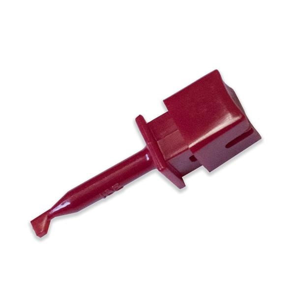 Mueller-BU-00201-2-
